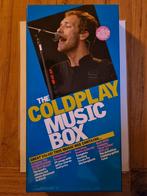 COLDPLAY - 6 cd's - vanaf 2€, Ophalen of Verzenden, Nieuw in verpakking, Alternative