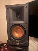 Klipsch  RB 51, Ophalen of Verzenden, Zo goed als nieuw