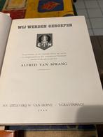 pakket boeken rond Nederlands India - Indonesie, Boeken, Ophalen of Verzenden, 20e eeuw of later, Gelezen
