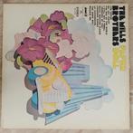 The Mills Brothers/Jazz/Close Harmony/Vocalgroup, Gebruikt, Ophalen of Verzenden, 1940 tot 1960, 12 inch