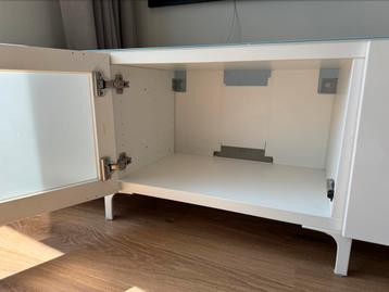 IKEA BESTA TV Meubel - zeer goede staat! - afbeelding 5
