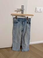 Spijkerbroek maat 158, Kinderen en Baby's, Ophalen of Verzenden, Zo goed als nieuw, Jongen, Broek