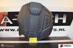 Motor afdekplaat A4 8W 2.0TFSI G-tron 06l103925f A410, Auto-onderdelen, Motor en Toebehoren, Audi, Nieuw, Audi, Ophalen of Verzenden