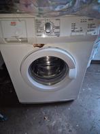 Wasmachine, Witgoed en Apparatuur, Ophalen, Gebruikt, Voorlader