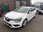 Renault Mégane Estate 1.3 TCe Zen**51.000 KM NAP*, Voorwielaandrijving, 65 €/maand, Gebruikt, 4 cilinders