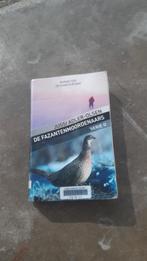 boek de fazantenmoordenaars serie Q, Gelezen, Ophalen of Verzenden, Nederland
