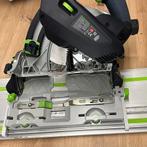Anti tilt Festool TS60, Invalzaag, Nieuw, GEREED3D, Ophalen of Verzenden