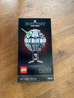 NIEUW LEGO Star Wars Death Star II 40591, Ophalen of Verzenden, Nieuw, Complete set, Lego