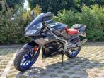 Originele Aprilia RS 125 cc (2006) 2 takt, Fietsen en Brommers, Brommers | Overige merken, 6 versnellingen, Gebruikt, 125 cc, Ophalen