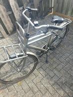 Prachtig heren fiets van popal, Ophalen of Verzenden, Zo goed als nieuw