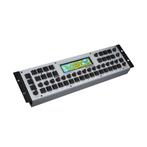 Sequentix Cirklon 2 CVIO Sequencer met breakout box en kabel, Ophalen, Nieuw, Overige aantallen, Overige merken