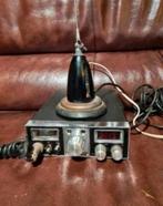 CB Samdo 1978 plus Antenne, Telecommunicatie, Ophalen of Verzenden