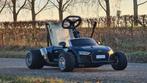 Go Kart - Audi R8 Spyder look, Ophalen, Gebruikt
