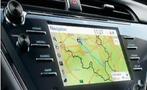 Toyota-Lexus Navigatie Update 2025, Computers en Software, Navigatiesoftware, Ophalen of Verzenden, Nieuw, Heel Europa, Update