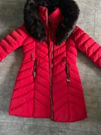 Damesjas XL, Kleding | Dames, Ophalen of Verzenden, Zo goed als nieuw