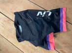 Nieuwe LIV dames fietsbroek maat M, M, Nieuw, Ophalen of Verzenden, Dames