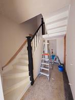 Professionele Schilder