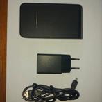 Remeha smart service tool, Minder dan 30 cm, Overige typen, Minder dan 60 cm, Ophalen of Verzenden