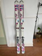 Rossignol ski’s 140 cm, Gebruikt, Ski's, Rossignol, Skiën