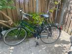 Altra fiets - opknapfiets, Ophalen, Gebruikt, Overige merken, Versnellingen