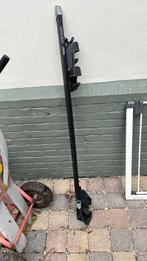 100 kg mont blanc universeel, Ophalen of Verzenden, Zo goed als nieuw