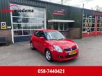 Suzuki Swift 1.3 Bandit / 5-drs, Auto's, Stof, Gebruikt, 400 kg, Swift