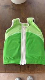 Easy swim zwemvestje Maat L max 21 kg, Kinderen en Baby's, Kinderkleding | Kinder-zwemkleding, Ophalen of Verzenden, Zo goed als nieuw