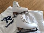 Risport, Sport en Fitness, Schaatsen, Overige merken, Overige typen, Ophalen of Verzenden, Zo goed als nieuw