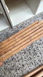 Ikea Trofast schapjes 6x, Huis en Inrichting, Ophalen, Zo goed als nieuw