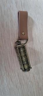 Cryptex Da Vinci Code USB Stick, Ophalen of Verzenden, Zo goed als nieuw, Onbekend, 8 GB