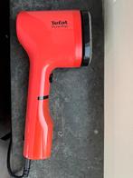 Tefal Kledingstomer - Zo goed als nieuw!, Ophalen of Verzenden, Zo goed als nieuw