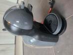 Dolce gusto krups, Ophalen of Verzenden, Zo goed als nieuw, Koffiemachine