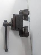 Solide plankendrijver., Watersport en Boten, Ophalen of Verzenden, Overige typen