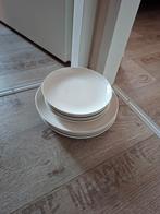 Gordon Ramsay  Borden, Ophalen, Overige stijlen, Bord(en)