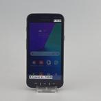 Samsung Galaxy X Cover 4 16GB Zwart, Samsung, Gebruikt, Support@Samsung.com, 129, Samsung-ro, Yeongtong-gu
Suwon-si, Gyeonggi-do 16677
South Korea