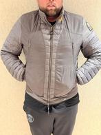 parajumpers tussen jas xxl, Ophalen of Verzenden, Zo goed als nieuw, Overige maten, Blauw