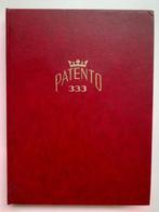 Postzegels, Postzegels en Munten, Postzegels | Volle albums en Verzamelingen, Ophalen of Verzenden, Buitenland