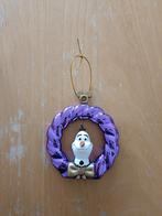 Ruilen AH Kersthanger Olaf, Verzamelen, Supermarktacties, Albert Heijn, Ophalen