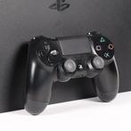 Playstation 4 Pro 1TB - Incl. Garantie (B), Spelcomputers en Games, Spelcomputers | Sony PlayStation 4, Playstation, Zo goed als nieuw
