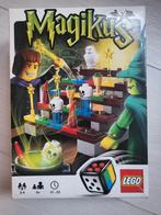 LEGO Magikus - Compleet Spel, Kinderen en Baby's, Speelgoed | Duplo en Lego, Ophalen of Verzenden, Zo goed als nieuw, Complete set