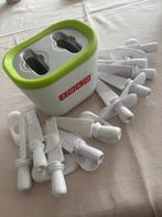 IJsjesmaker Zoku, Ophalen of Verzenden, Zo goed als nieuw