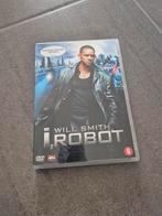 I robot, Alle leeftijden, Ophalen of Verzenden, Zo goed als nieuw