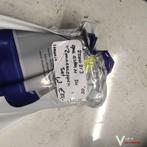 Opel Astra H 1.6 2005 SW 2500213   Zonneklep Links en Rechts, Auto-onderdelen, Interieur en Bekleding, Gebruikt, -, -, Ophalen of Verzenden