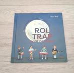 Roltrap naar de maan, Ophalen of Verzenden, Zo goed als nieuw, Koos m, Meerdere auteurs
