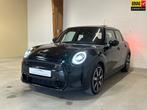 Mini Mini 2.0 Cooper S Classic - Panorama - Camera - Ambianc, 1998 cc, Gebruikt, Zwart, 4 cilinders