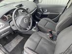 Renault Clio 1.2-16V Collection 147Dkm, Airconditioning & Ni, Voorwielaandrijving, 535 kg, Gebruikt, 4 cilinders