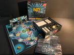 Party & go bordspel, Hobby en Vrije tijd, Gezelschapsspellen | Bordspellen, Vijf spelers of meer, Ophalen, Zo goed als nieuw