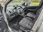 Opel Agila 1.0 Edition AIRCO *apk:08-2026*, Auto's, Euro 5, Gebruikt, Origineel Nederlands, Bedrijf