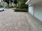 TE HUUR - ruime garage in Amstelveen - centraal gelegen, Huizen en Kamers, Garages en Parkeerplaatsen