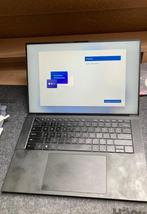 Dell XPS 15 inch 9520, Computers en Software, Ophalen, Gebruikt, Dell XPS, SSD